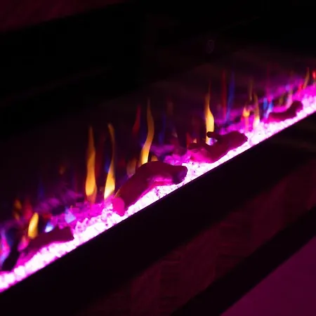 Appartamento Lv Jaude *