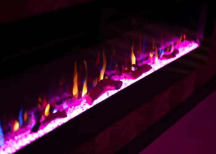 Appartamento Lv Jaude *